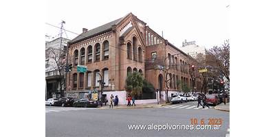 Imagen de la galería