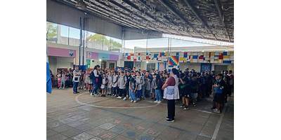 Imagen de la galería