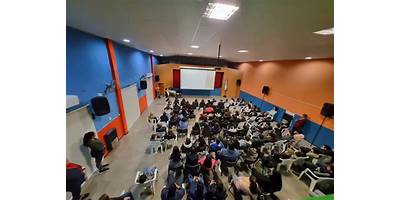 Imagen de la galería