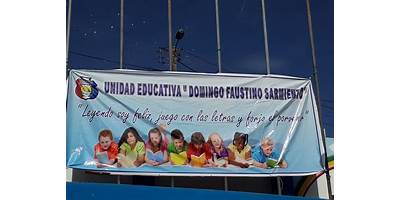 Imagen de la galería