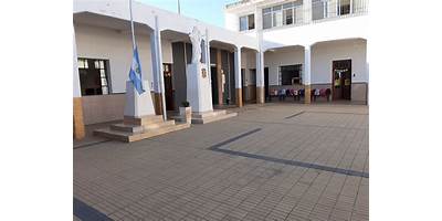 Imagen de la galería