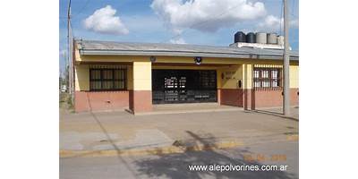 Imagen de la galería