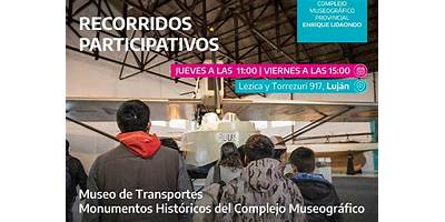 Imagen de la galería