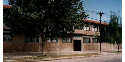 Imagen de la galería