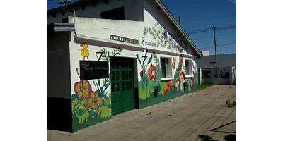 Imagen de la galería