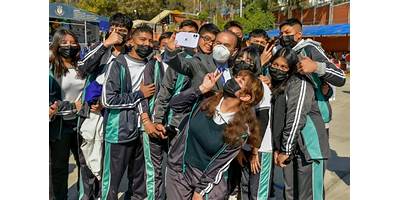 Imagen de la galería