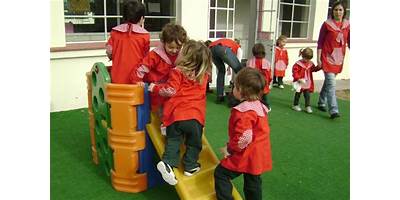 Imagen de la galería