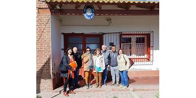 Imagen de la galería