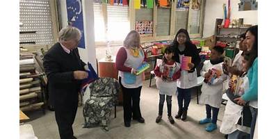 Imagen de la galería