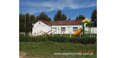 Imagen de la galería