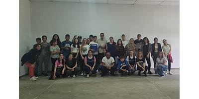 Imagen de la galería