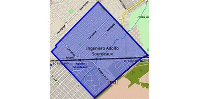 Imagen de la galería