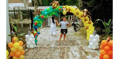 Imagen de la galería