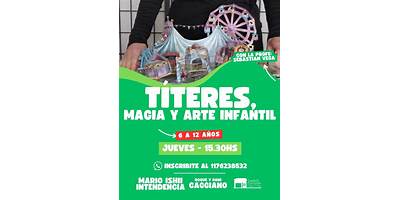 Imagen de la galería