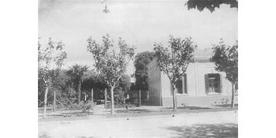 Imagen de la galería