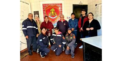 Imagen de la galería