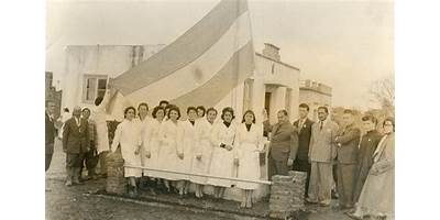 Imagen de la galería