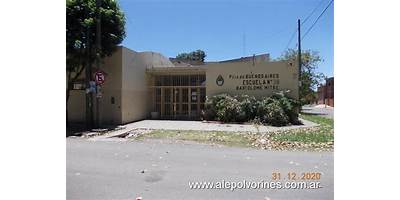 Imagen de la galería