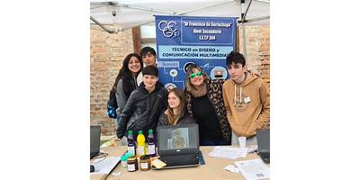 Imagen de la galería