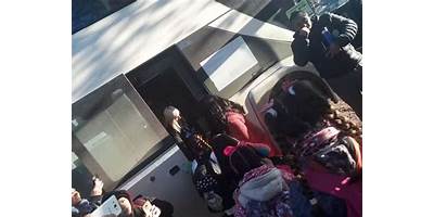 Imagen de la galería