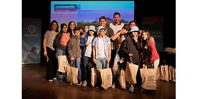 Imagen de la galería