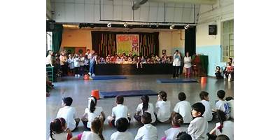 Imagen de la galería