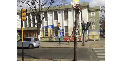 Imagen de la galería