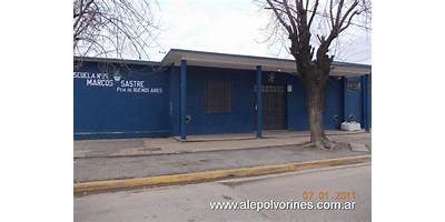 Imagen de la galería