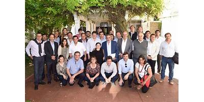 Imagen de la galería