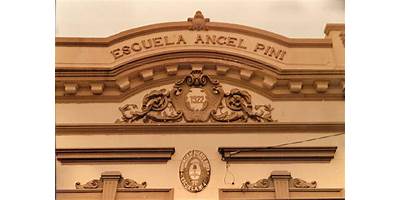 Imagen de la galería