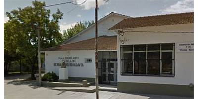 Imagen de la galería