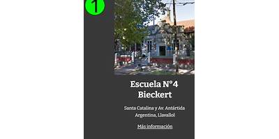 Imagen de la galería