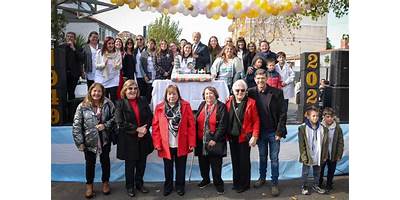 Imagen de la galería