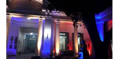 Imagen de la galería