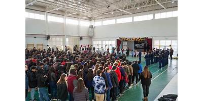 Imagen de la galería