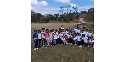 Imagen de la galería