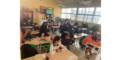 Imagen de la galería