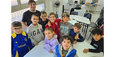 Imagen de la galería