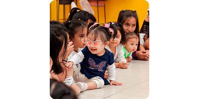 Imagen de la galería