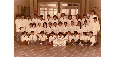 Imagen de la galería