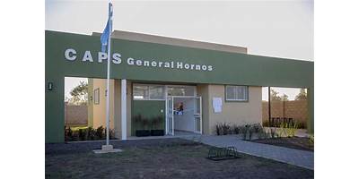 Imagen de la galería