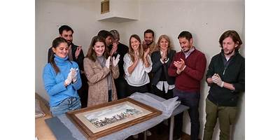 Imagen de la galería