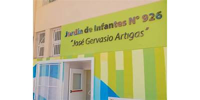 Imagen de la galería