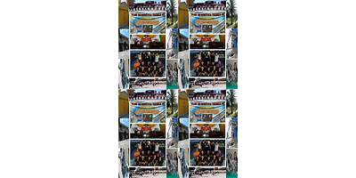 Imagen de la galería