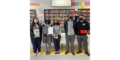 Imagen de la galería