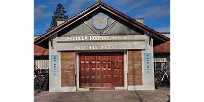 Imagen de la galería