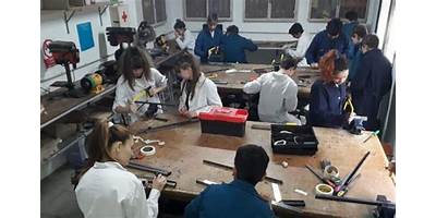 Imagen de la galería