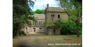 Imagen de la galería