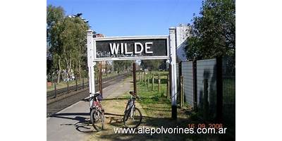 Imagen de la galería