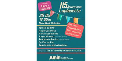 Imagen de la galería